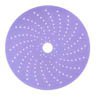 CUBITRON HOOKIT CLEAN SANDING D